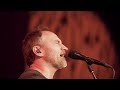 More Than Ever (Live) by Worship Innovators, Matt McCoy