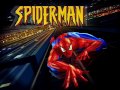 Spider-Man Theme (PS1)