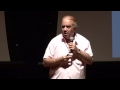 A teaching technique for the 21st Century | Dr. Pravin Bhatia | TEDxNagpur