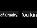 Youtube Video Titles: Out of Context