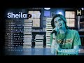SHEILA ON 7 Full Album Terbaik ♪ Dan Seberapa Pantas Sephia Kita | Lagu Populer Band Indonesia Hits