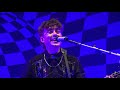 Declan McKenna - Live from London's Brixton Academy