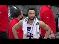 Why Ben Simmons' NBA Career Is In Jeopardy