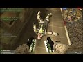 BATTLEFIELD 2 LAN COOP GAMEPLAY Part 2 (Sniper Covering Fire LMG SUPPRESSION ASSISTS EPIC BLACK HAWK