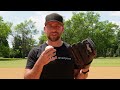 How Shoulder Hip Separation Works In Pitching Mechanics