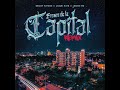 Fresas de la Capital (Remix)