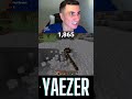 🔴LIVE - Join Yaezer's 2K Subscriber Celebration Livestream! Minecraft, Roblox & Subscriber Fun
