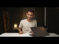 Galaxy Book 4 (Pro 360) - A 2-in-1 Ecosystem Laptop!