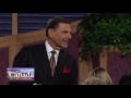 Hearing God With Your Heart | Kenneth Copeland