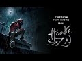 A Boogie Wit Da Hoodie - Swervin feat. 6ix9ine [Official Audio]