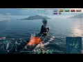 【Wows:Kongo】飛龍好きの大海戦【ゆっくり実況】Part10