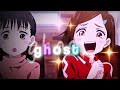 Nobara's Death | Ghost [Edit/AMV] Quick!