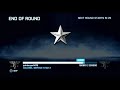 BATTLEFIELD 3 NORSHAHR CANALS TDM