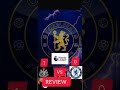 lackluster performance once again by Chelsea, Newcastle utd 1 vs Chelsea 0 match review #chelseafc