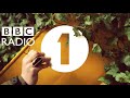 Queens of the Stone Age - The Way You Used to Do - Radio 1's Piano Sessions