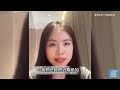 韓國“N號房2.0”受害者到微博求助　中國女工程師向全球開源對抗Deepfake