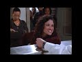 Best Of Elaine | Seinfeld