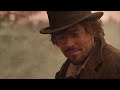 EL POTRO 🔫 | Película del Oeste Completa en Español | yan Merriman (2005)