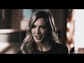 Best of Laurel Lance from Earth Two {Part 3}