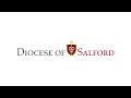 What is a Diocesan Synod?