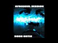AFROSOUL SESSION (bass & percussion set) a ROBB ORTIZ mix