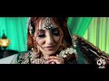 Mehndi Highlights 2023 LONDON  #videography# #pakistaniweddings#