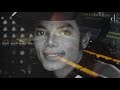 Michael Jackson Dangerous 30 | Full Documentary (4K 2160p) | the detail.