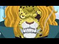 One Piece Crack Vines Compilation