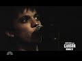 Surfer Blood ~ Floating Vibes ~ live Daly