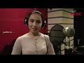 Paalam Na | Kyline Alcantara | Studio Recording