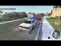 beamng modded scenarios [4]