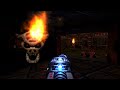 Doom 64 CE - LEVEL 10 - 