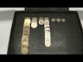 OMG! Huge Mexican Gold Find! Metal Detecting.