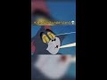 Darkest moment in cartoon (Tom and Jerry) #shorts