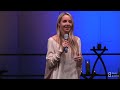 Release Control and Trust the Universe | Gabby Bernstein