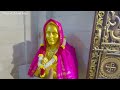 Mana Indias Last Village | Ganesh Gufa | Vyas Gufa |Origin Of Saraswati River | Manish Solanki Vlogs
