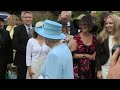 Chasing the Royals: The Media And The Monarchy | Unfolding Documentary