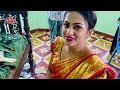 Reel Bride || No 1 kodalu || Mee Madhumitha