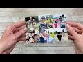 Organize, Resize and Print Photos from your Phone for Scrapbooking | Tips and Tricks
