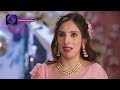 Tose Nainaa Milaai Ke | 29 July 2024 | Full Episode 322 | Dangal TV