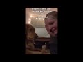 Cats And Dogs funny reactions and moments🤣
