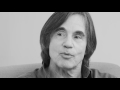 Jackson Browne: The Story Behind 