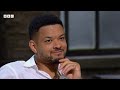 THE YOUNGEST EVER ENTREPRENEUR IN THE DEN | Dragons' Den - BBC