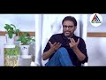 Who Is Mohan Babu To Command My Orchestra..? | Music Director Koti | Real Talk With Anji #TreeMedia