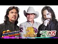 Los Temerarios, Grupo Bronco, Los Bukis Mix Romanticos | 40 Recuerdos Del Ayer Grandes Exitos