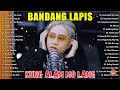 Bandang Lapis LIVE on Wish 107.5 Bus - Bandang Lapis Top 20 OPM Sad Songs 2024 - Kung Alam Mo Lang