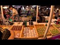 Thailand Street Food