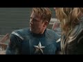 Avengers vs Chitauri Army (Part 2) - Final Battle Scene - Movie CLIP HD