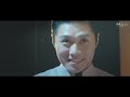 Zerg Master: Chinese Gu Poisonous Magic | Fantasy Action film, Full Movie HD
