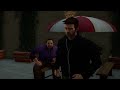 GTA 3 Remastered | Campaign Live Playthrough 2